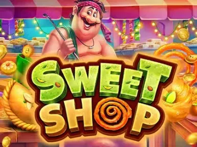Spielbank Bad Oeynhausen screenshot