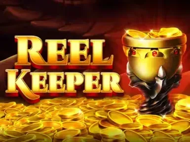 Spielbank Bad Oeynhausen screenshot